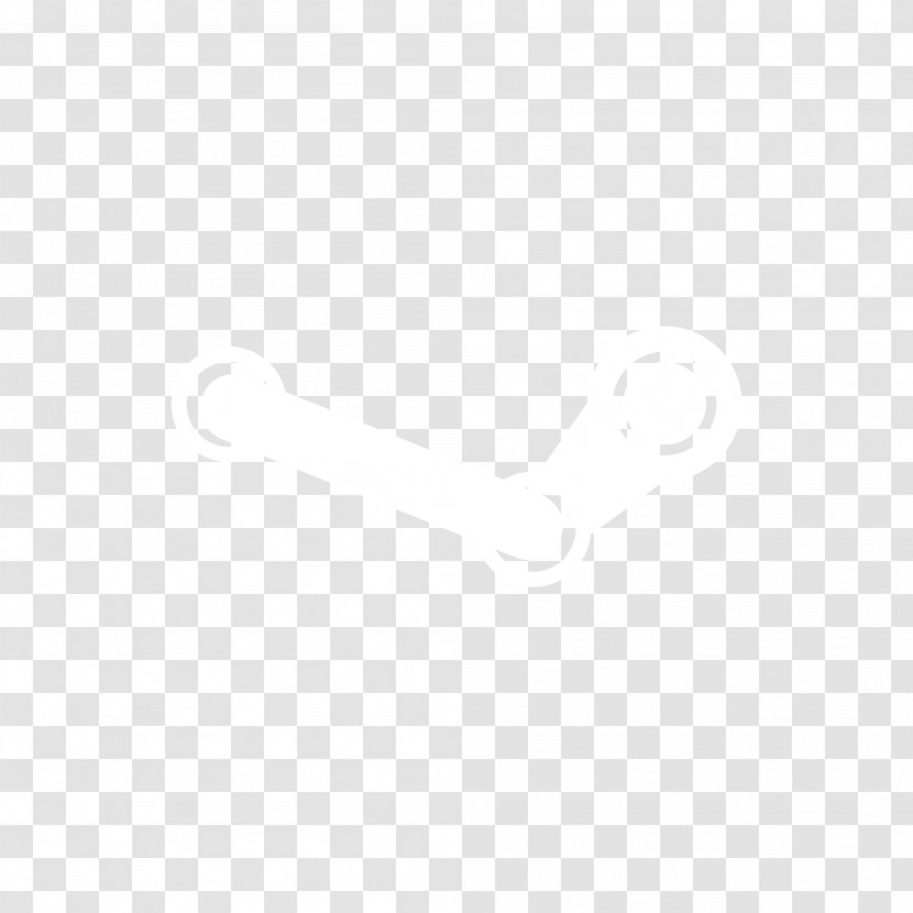 United States Logo Service Information MailChimp - Flower - Steam Transparent PNG