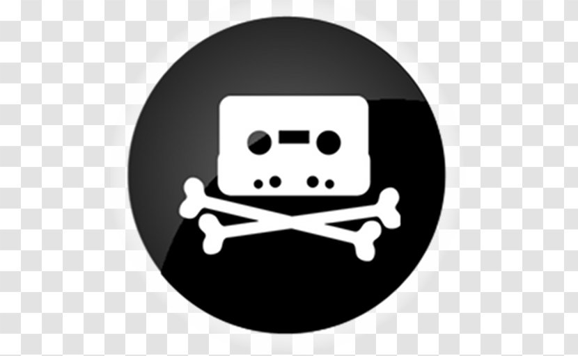 The Pirate Bay File Sharing KickassTorrents Torrent Piracy - Gottfrid Svartholm - Max Transparent PNG