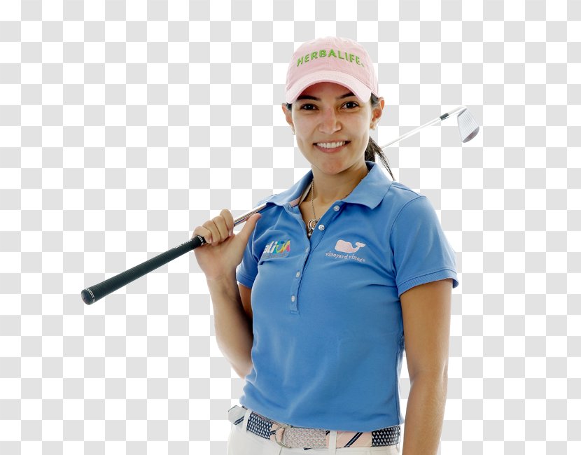 Lydia Ko Yokohama Tire LPGA Classic Professional Golfer - Joint - Golf Transparent PNG