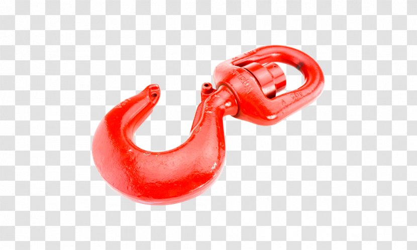 Body Jewellery RED.M - Red Transparent PNG