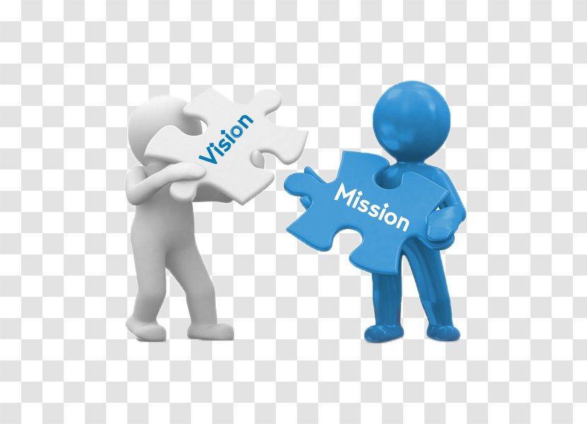 Mission Statement Vision Goal Business Consultant - Strategic Planning Transparent PNG