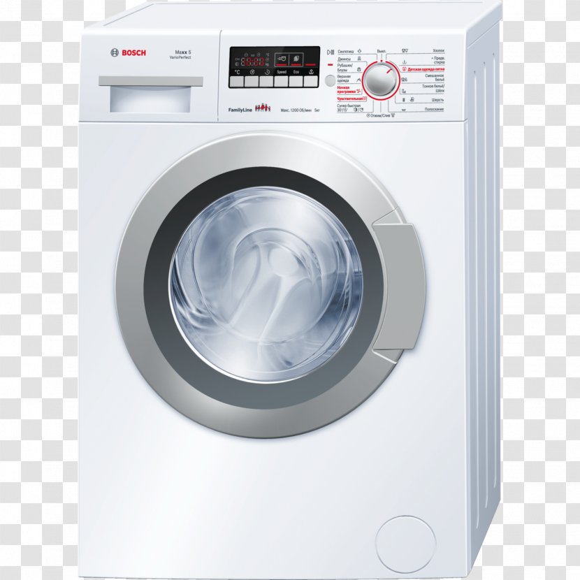 Minsk Washing Machines Robert Bosch GmbH Artikel Price - Gmbh - Machine Transparent PNG