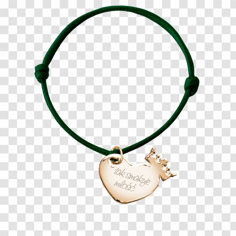 Bracelet Necklace Charms & Pendants Jewellery Engraving - Hand Transparent PNG