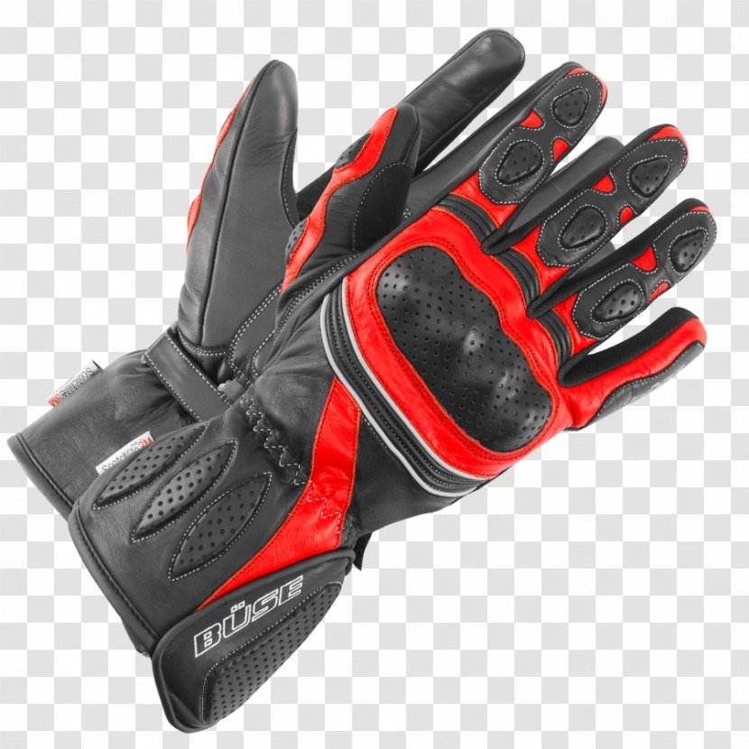 Glove Motorcycle Discounts And Allowances Online Shopping Clothing - Red Transparent PNG