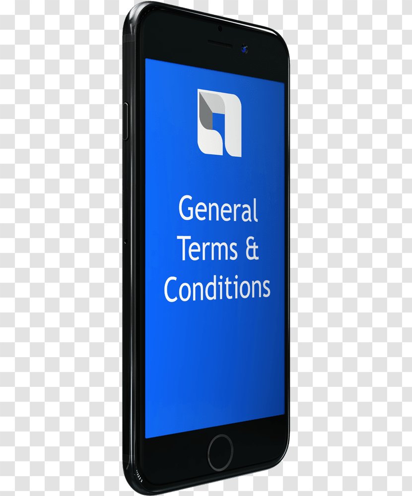 Feature Phone Smartphone HTTP Cookie Privacy Policy Service - Terms And Conditions Transparent PNG