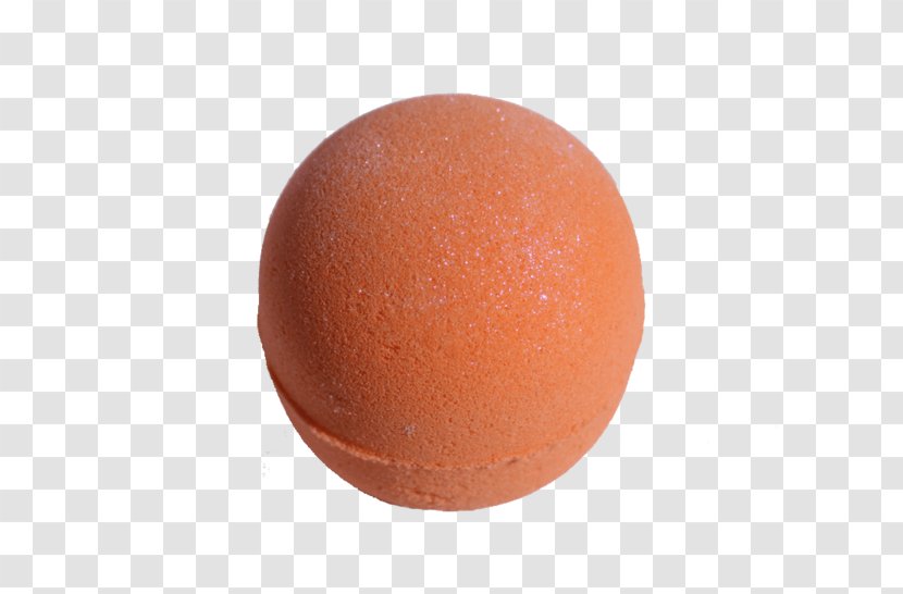 Ball Sphere Egg - Bath Bomb Transparent PNG