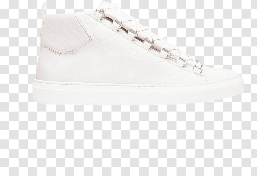 Sneakers Balenciaga High-top Shoe Fashion - Handbag - Arena Wedge Transparent PNG