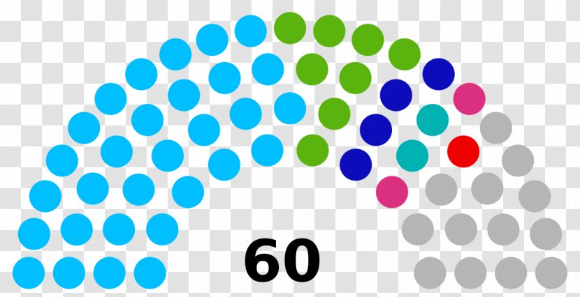 Illinois Deliberative Assembly National Election Legislature - General Transparent PNG