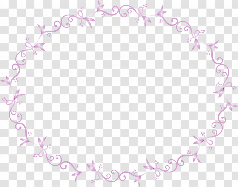 Pink Text Lilac Violet Purple Transparent PNG