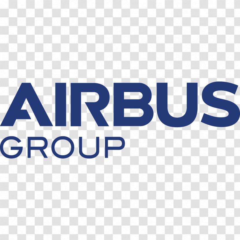 Airbus Group SE Logo SAS Organization - Brand - Defence Day Transparent PNG