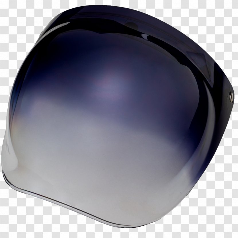 Nissan Skyline GT-R Motorcycle Helmets Gt R Arai Helmet Limited - Personal Protective Equipment Transparent PNG