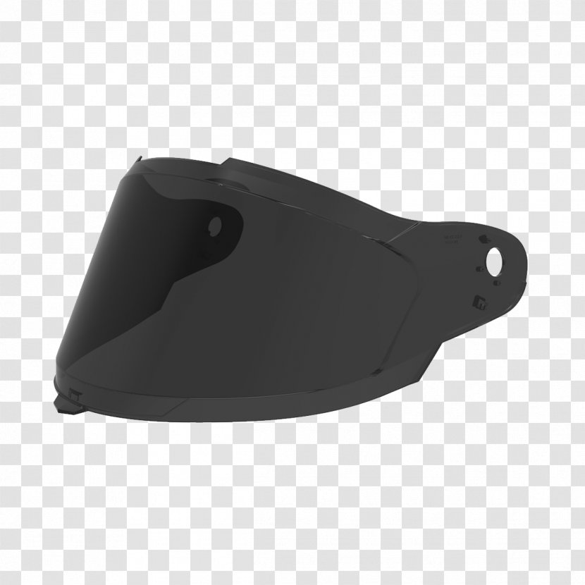 Nexx Motorcycle Helmets Headgear ZALORA - Helmet Visor Transparent PNG