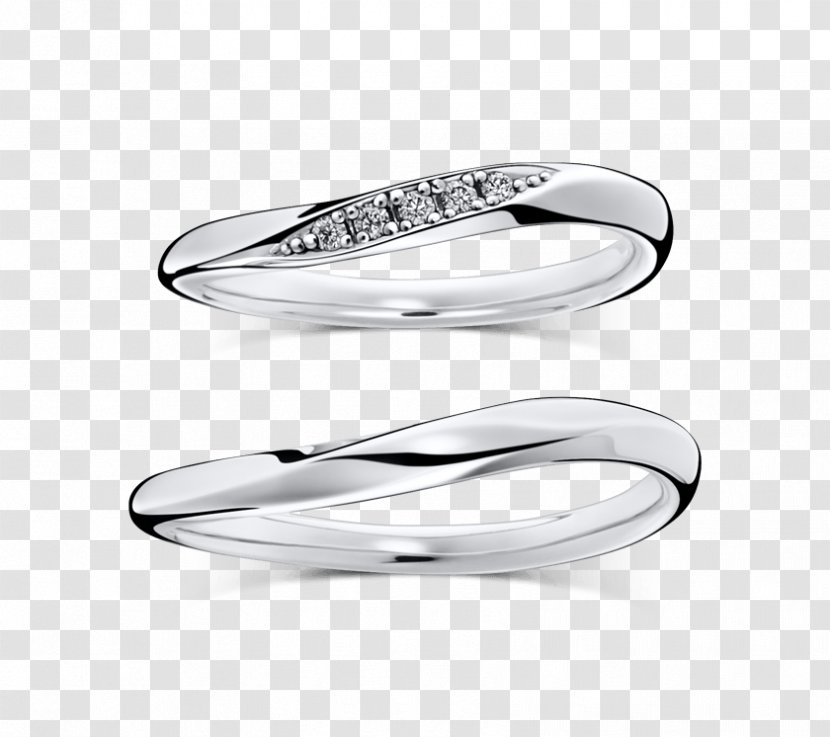Wedding Ring ラザール・ダイヤモンド Lazare Kaplan International Diamond - Fashion Accessory Transparent PNG