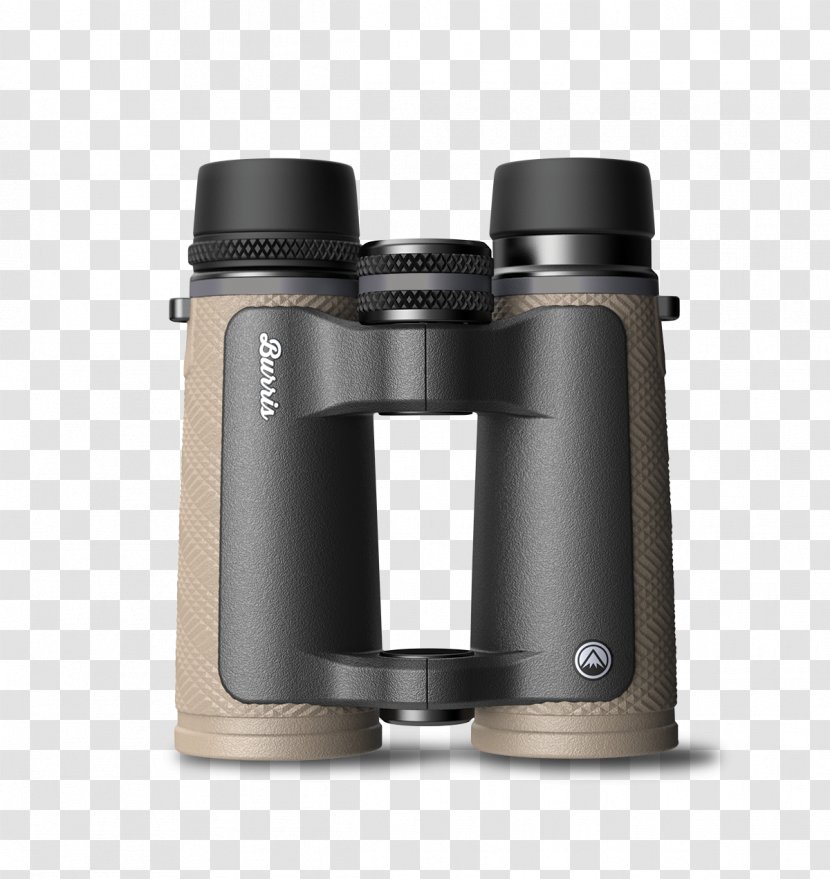 Binoculars Roof Prism Optics Burris Light Transparent PNG