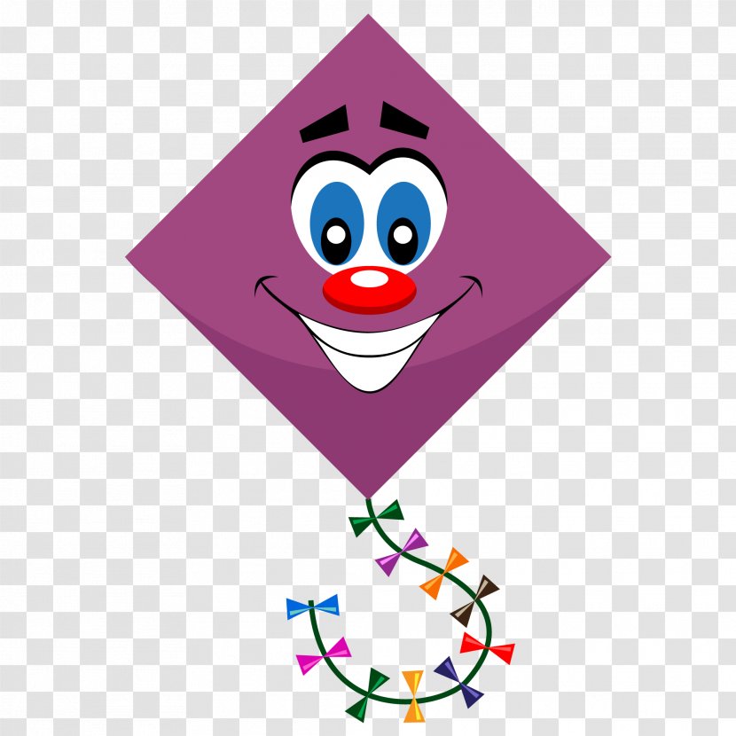 Image Clip Art Vector Graphics Smiley - Resolution - Brahminy Kite Transparent PNG
