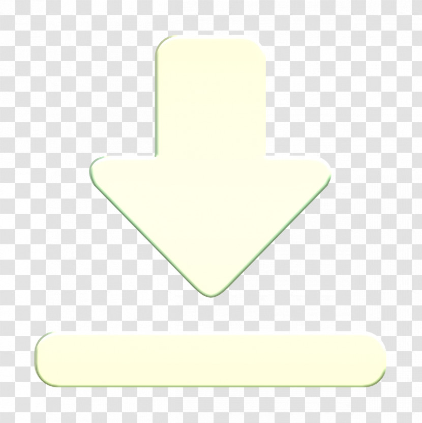 Control Icon Download Icon Transparent PNG