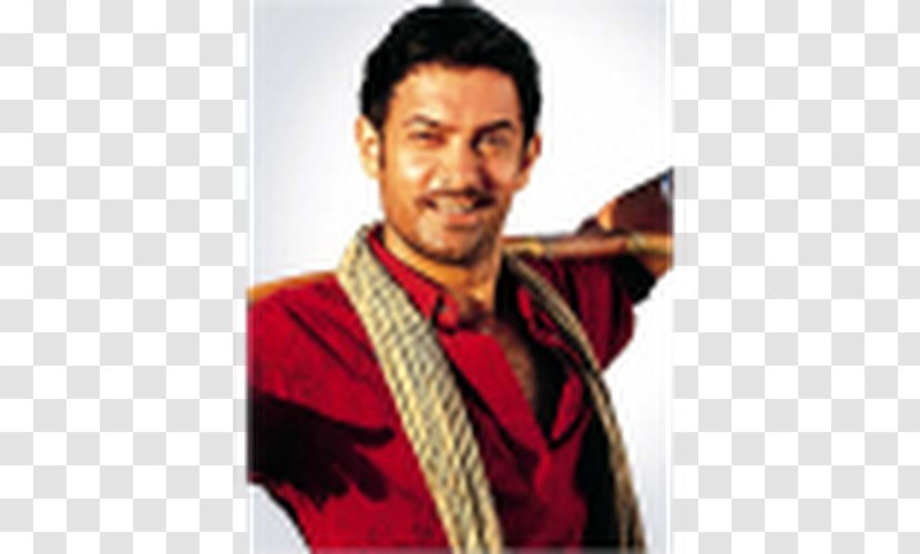 Aamir Khan Qayamat Se Tak Bollywood Actor Film Producer Transparent PNG