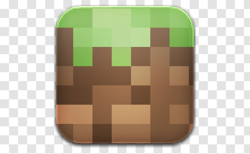 Minecraft: Pocket Edition PlayStation 3 - Minecraft - Seeds Transparent PNG