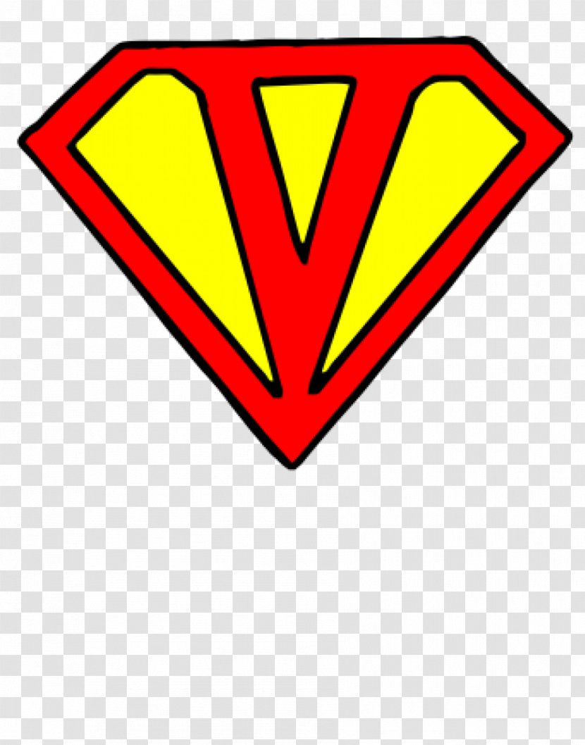 Superman Logo T-shirt Steel (John Henry Irons) Superhero - The Animated Series Transparent PNG