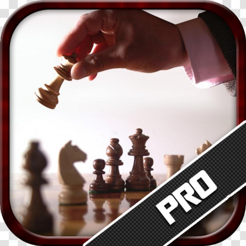 Chess Strategy Management Investment Finance - Investor - Chinese Transparent PNG