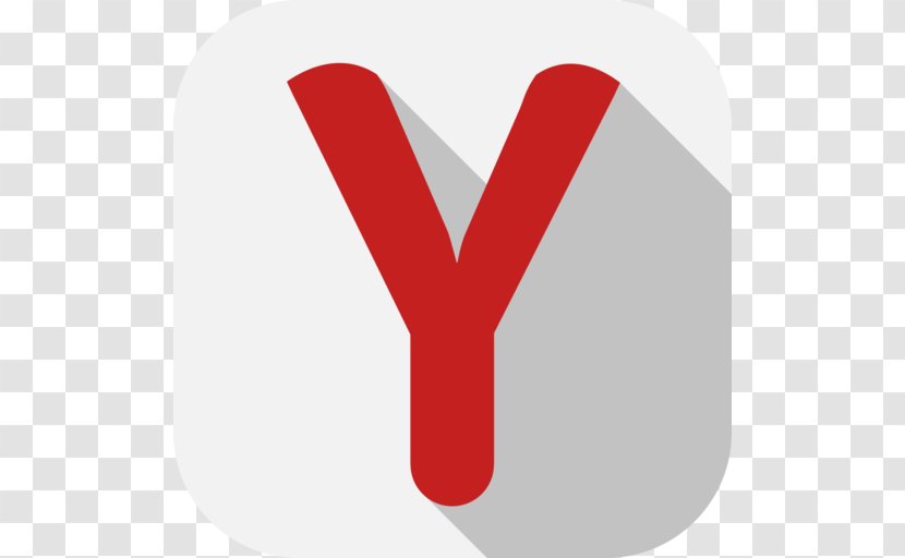 Yandex Browser Web Transparent PNG