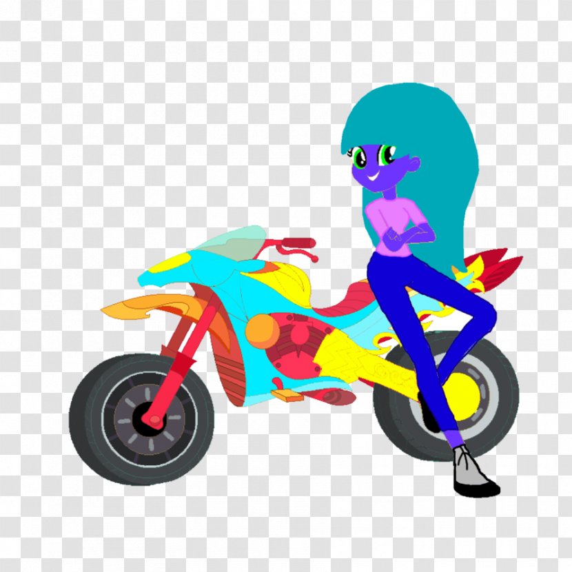 Toy Vehicle Clip Art - Sports Transparent PNG