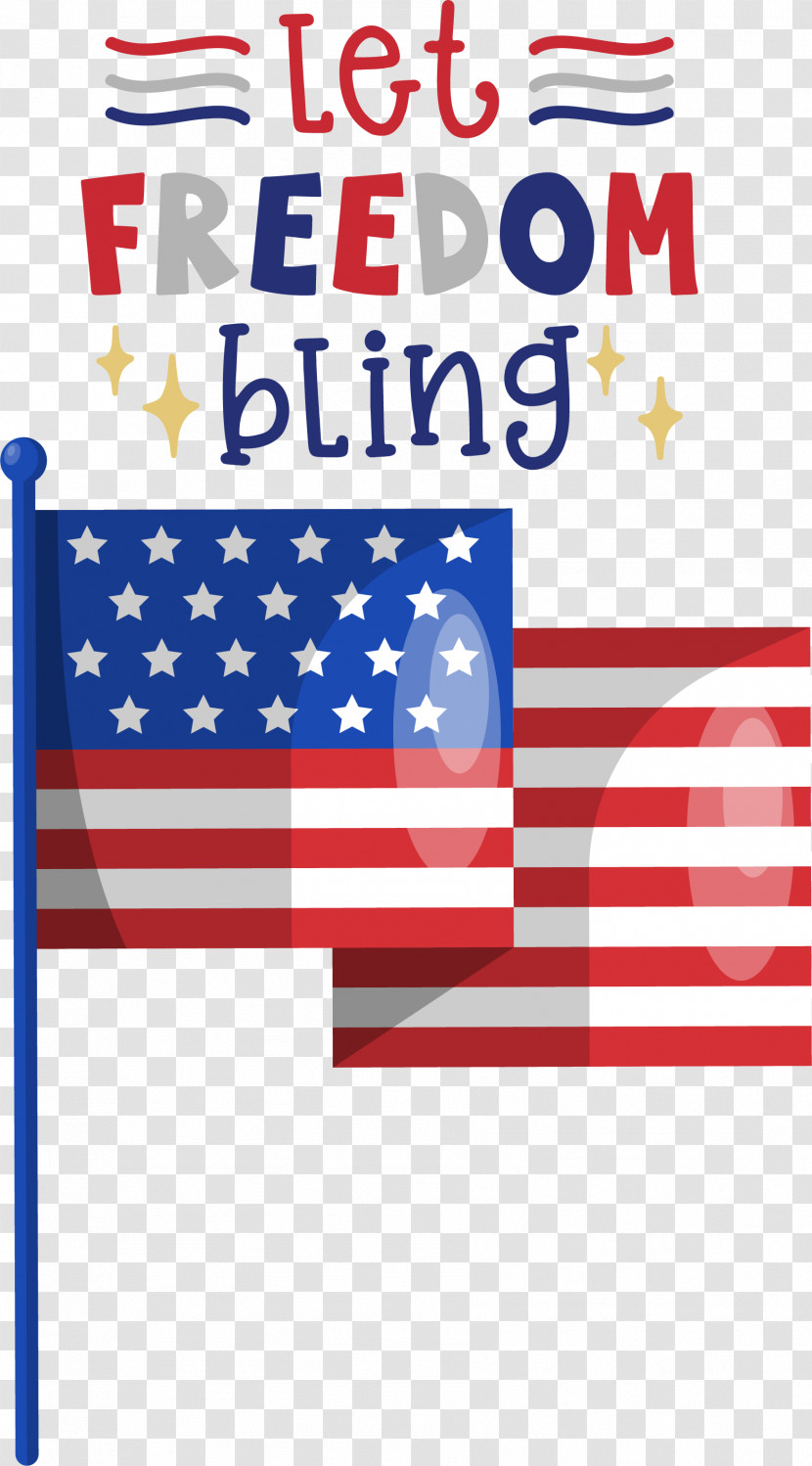 United States Flag Of The United States Flag Colombia Transparent PNG