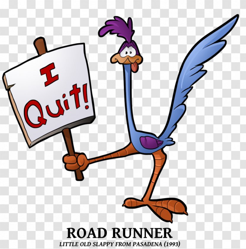 Wile E. Coyote And The Road Runner Tasmanian Devil Looney Tunes Daffy Duck Porky Pig Transparent PNG