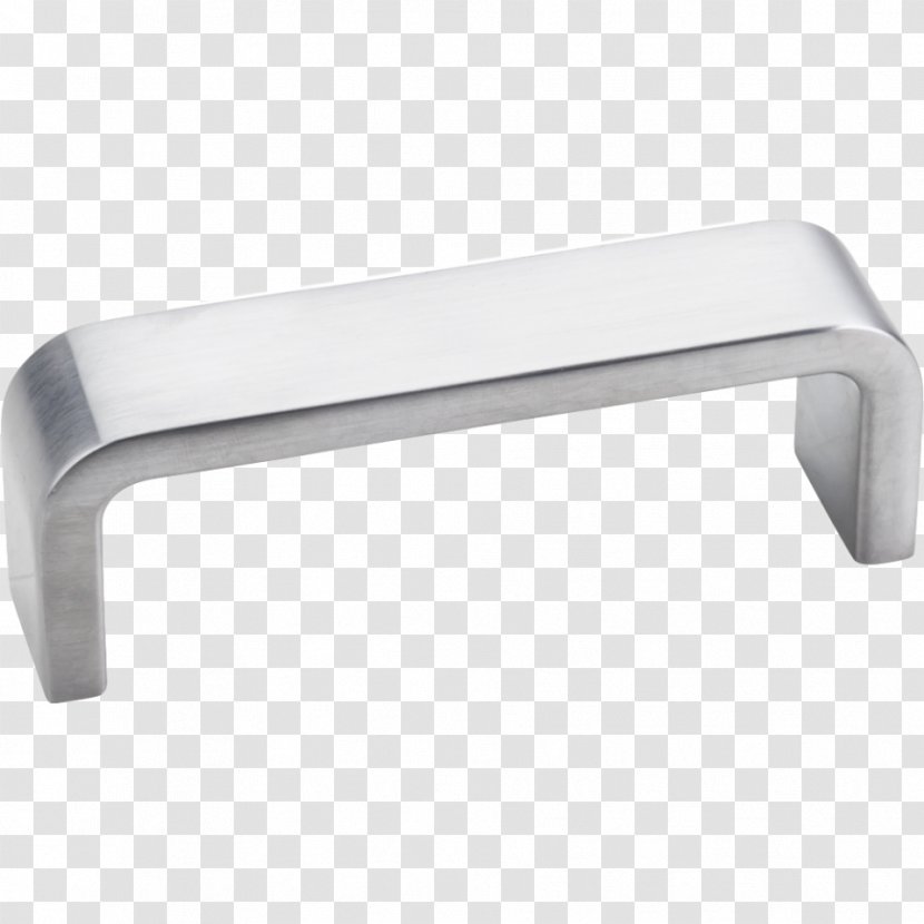 Drawer Pull Cabinetry Handle DIY Store - Kitchen - Door Transparent PNG