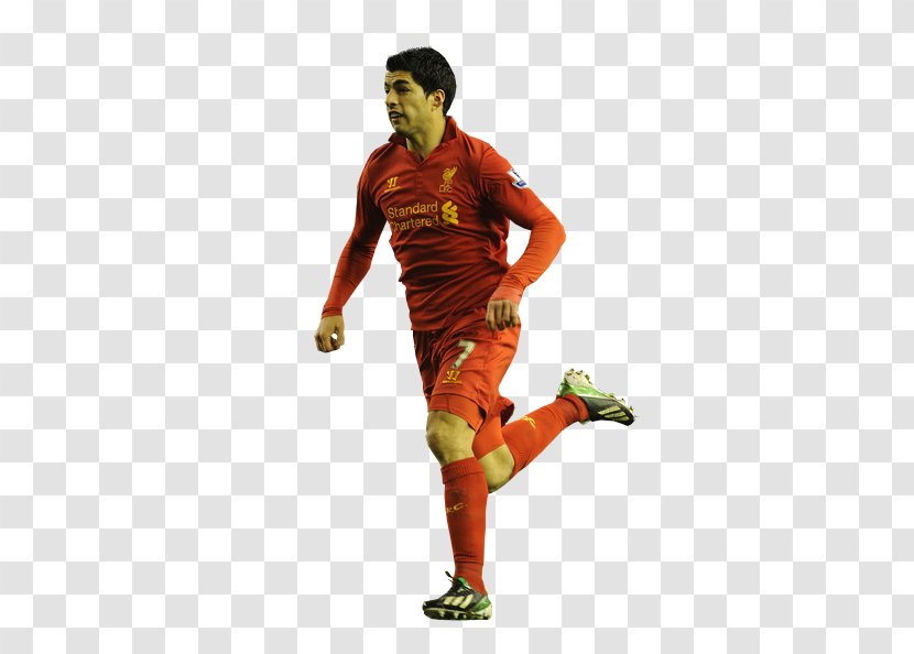Team Sport Football Player - Shoe - Joint Transparent PNG