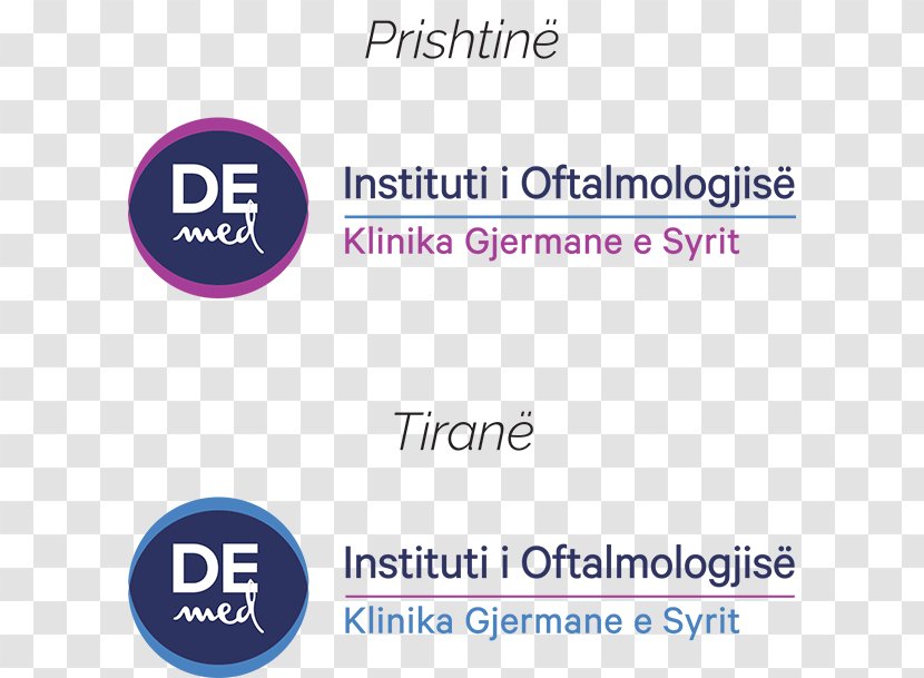 Tirana Brand Organization Logo Product Design - Sponsor Transparent PNG