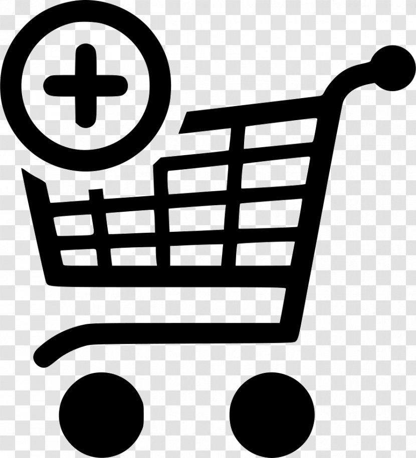 Shopping Cart Software Online E-commerce - Trade Transparent PNG
