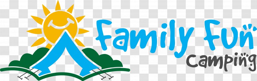 Camping Quinzhee Tent Igloo Campsite - Family - Summer Camp Transparent PNG