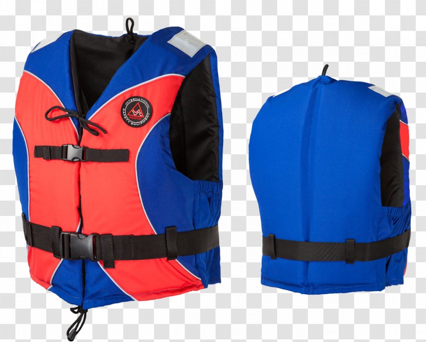 Poland Allegro Life Jackets Waistcoat Kick Scooter - Caster Board Transparent PNG