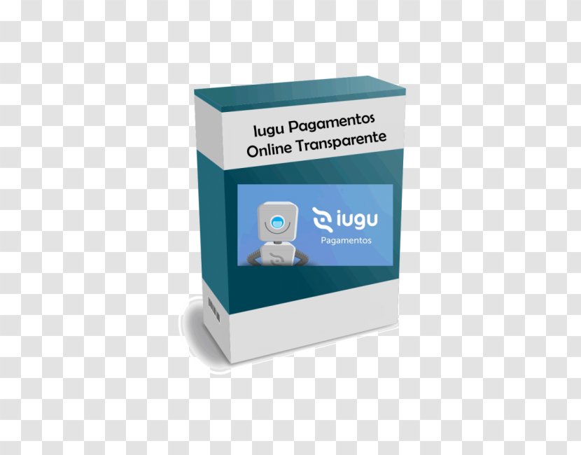 OpenCart Software Extension Payment Application Programming Interface Plug-in - Opencart - Italy Visa Transparent PNG