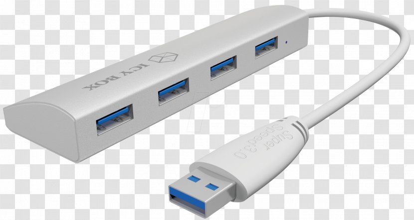 Ethernet Hub Laptop USB Computer Port - Host Transparent PNG