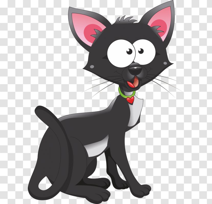 Whiskers Stock Photography Kitten Cat - Like Mammal Transparent PNG