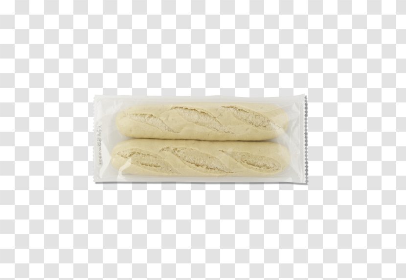 Commodity Flavor - Bagged Bread In Kind Transparent PNG