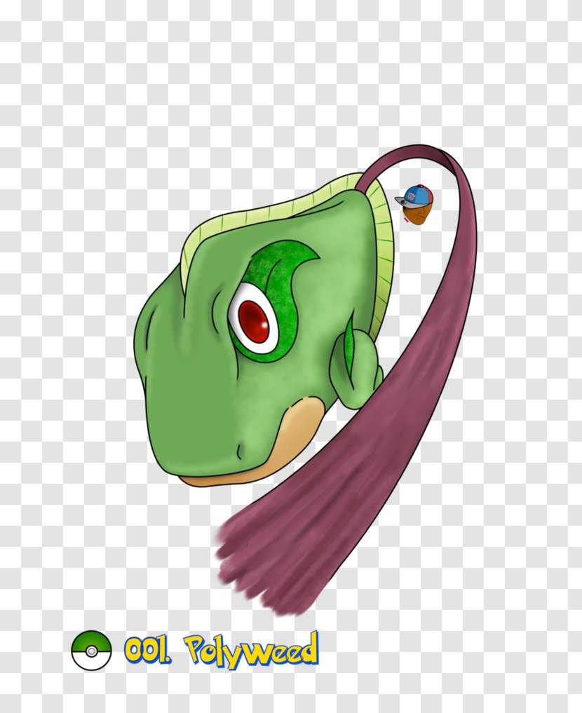 Drawing DeviantArt Tree Frog - Amphibian - Artistik Transparent PNG