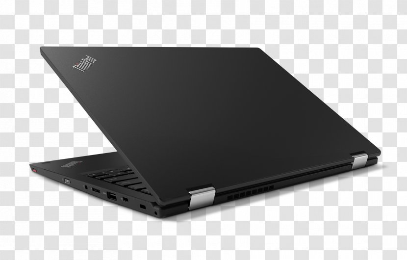 Laptop MacBook Pro Toshiba Satellite 2-in-1 PC - Computer Transparent PNG