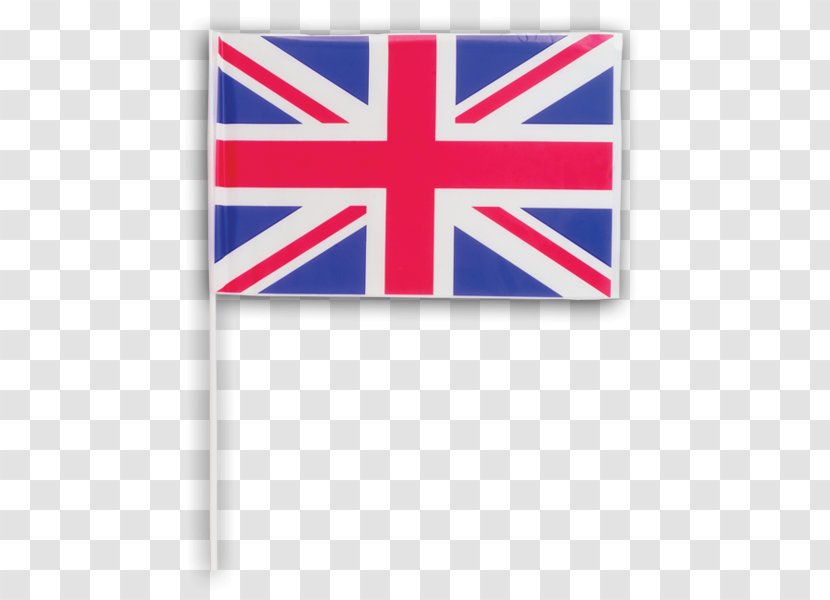Flag Of The United Kingdom Australia Patch Transparent PNG