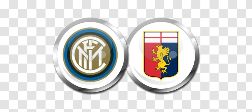 Inter Milan Derby D'Italia A.C. Serie A Genoa C.F.C. - Fabio Borini - Suso Transparent PNG