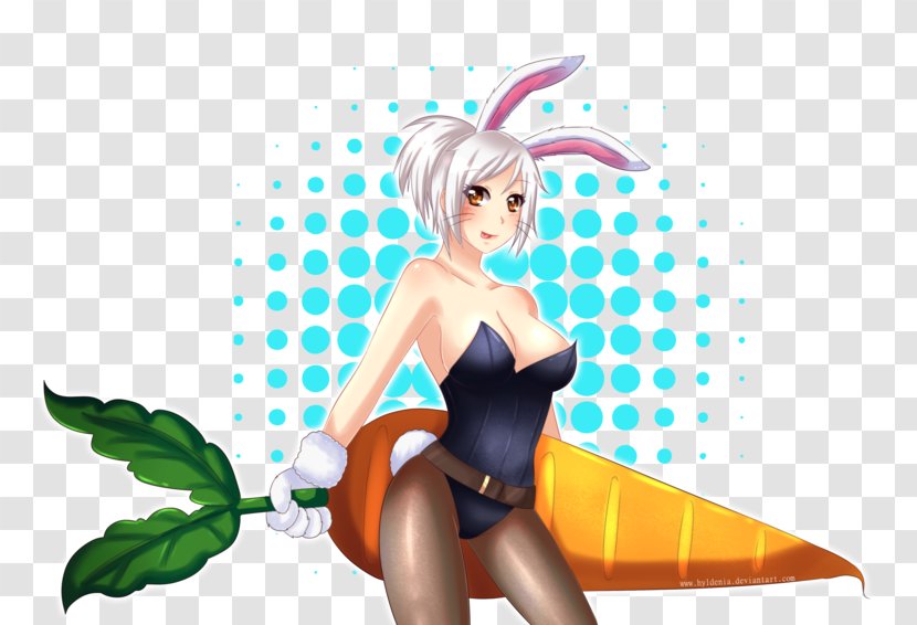 Riven Fan Art - Frame Transparent PNG