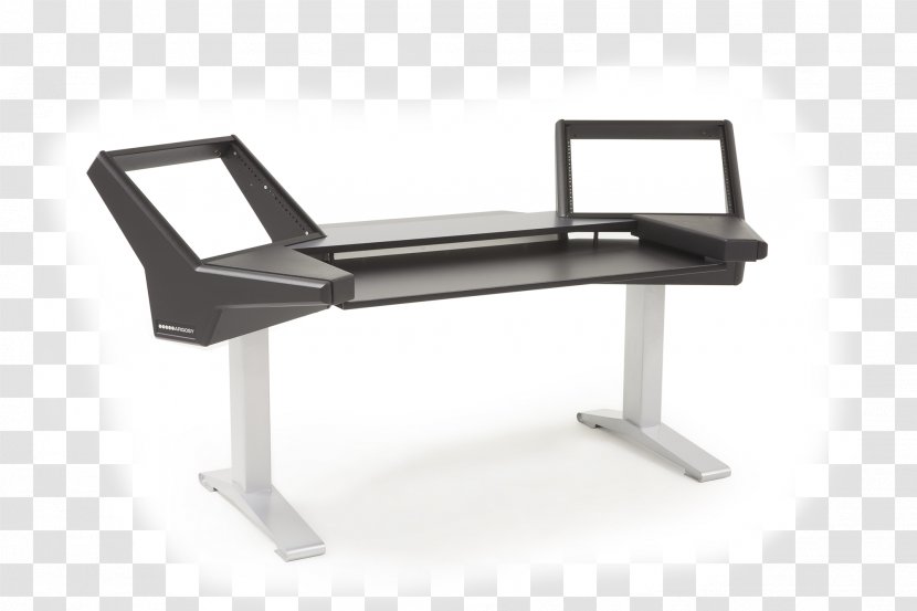 Desk Halo Furniture Chair - Argosy Console Inc Transparent PNG