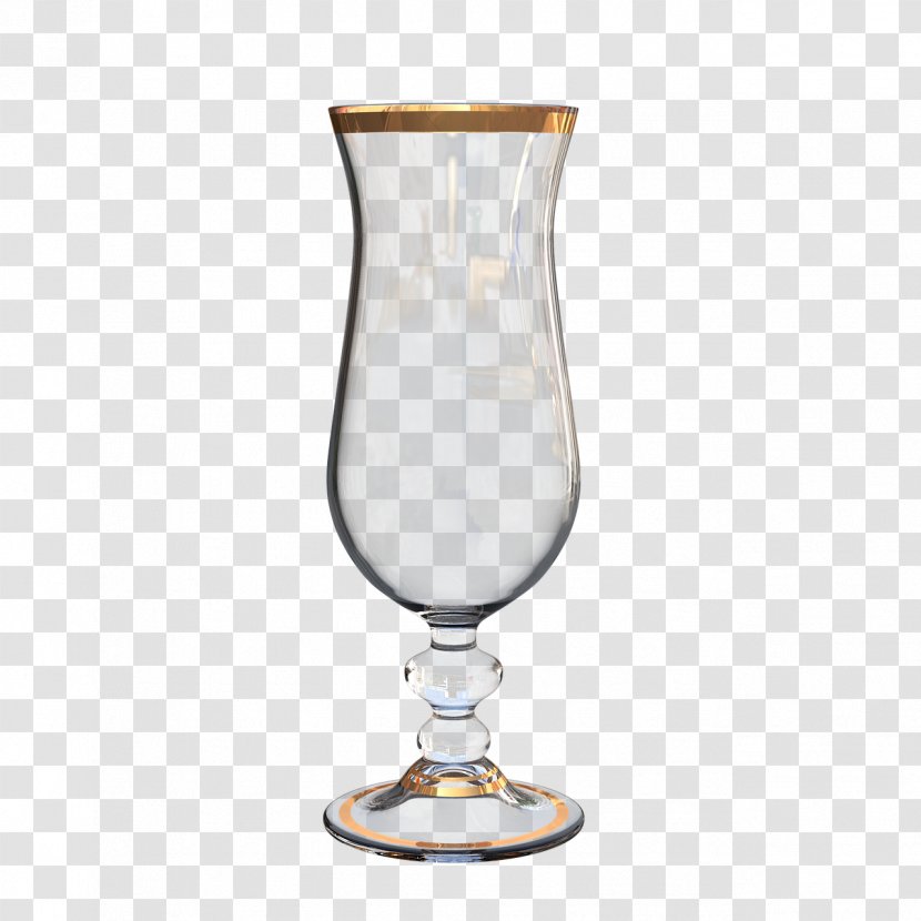 Wine Glass Image Table-glass Crystal Transparent PNG