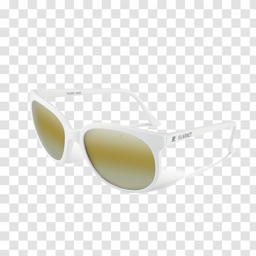 Goggles Sunglasses Vuarnet VL 0002 - Glasses - Pure Grey Red Flash VL0002 0015Cat Eye Transparent PNG