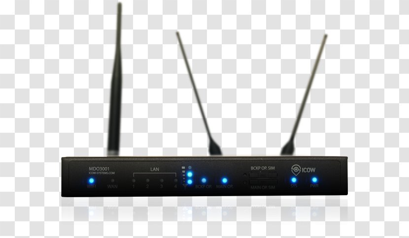 Wireless Router Broadband Internet Access Points - Lte Advanced - Talk Box Transparent PNG