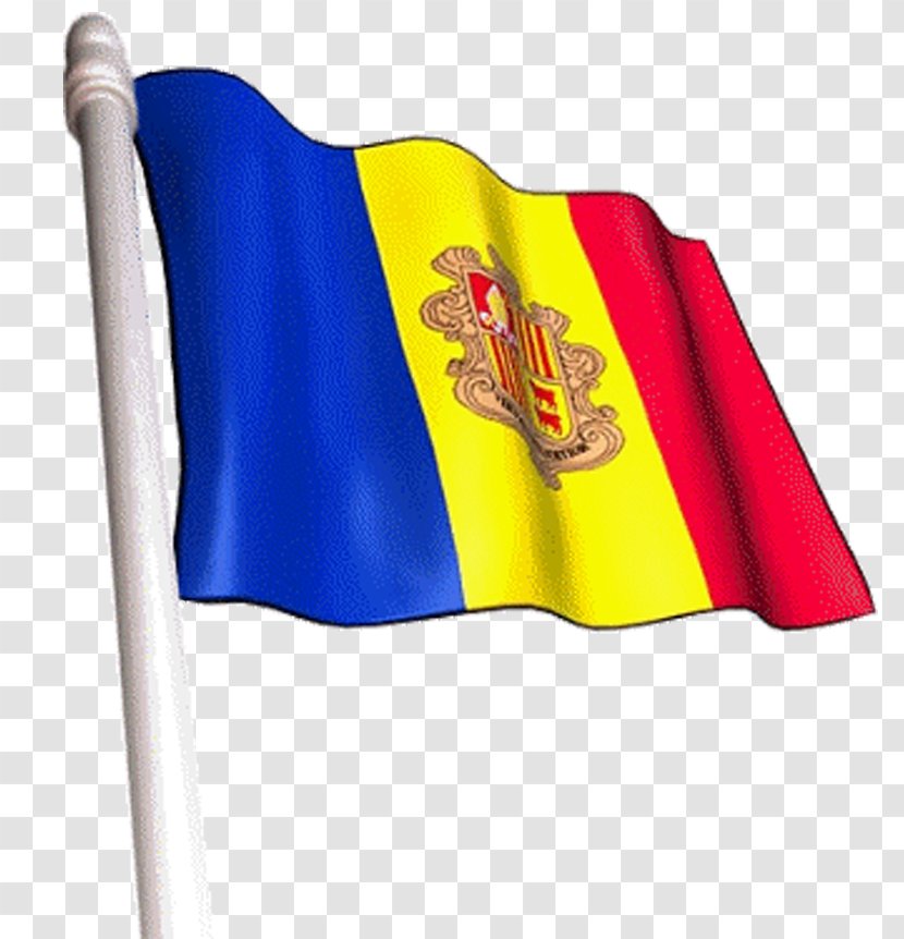 Flag Of Romania France Belgium - Mexico Transparent PNG