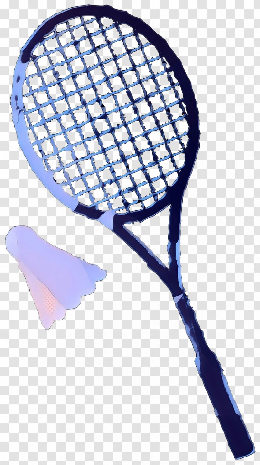 Halloween Cartoon Background - Sports Equipment - Rackets Transparent PNG