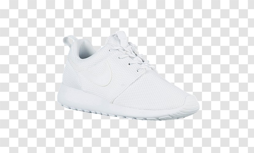 Sports Shoes Nike Women's Roshe One Mens - Running Shoe Transparent PNG
